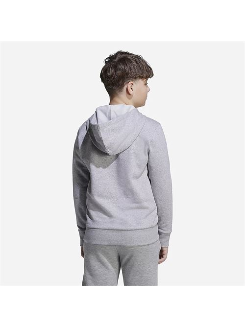 j sl fl hd 225 ADIDAS | JV9995MGREY WHITE